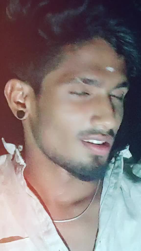 @Stylish_king🤴