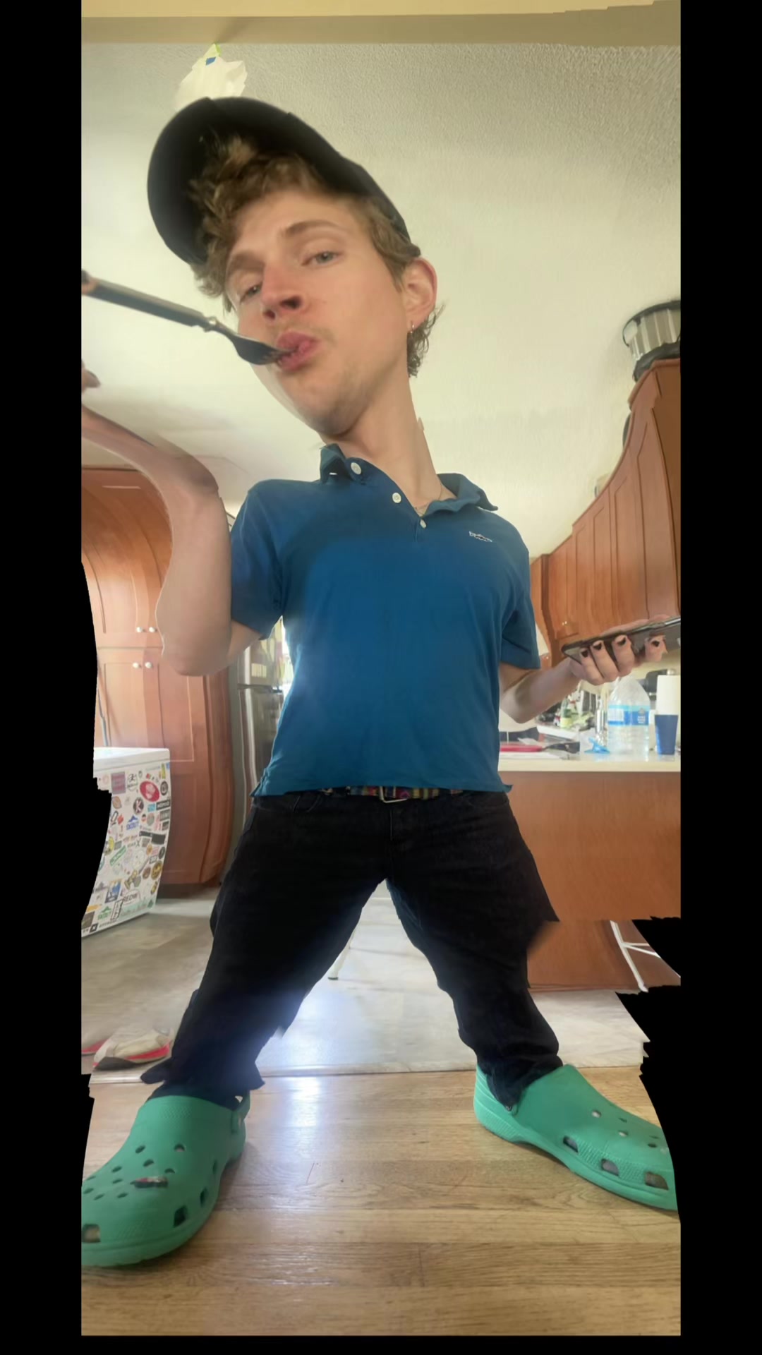 @uncleagonist