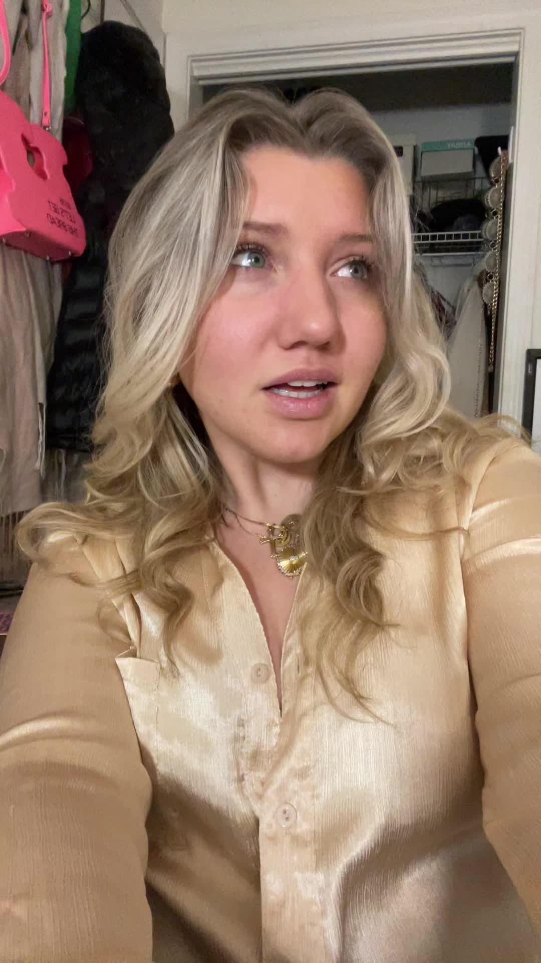 @Christine Kus