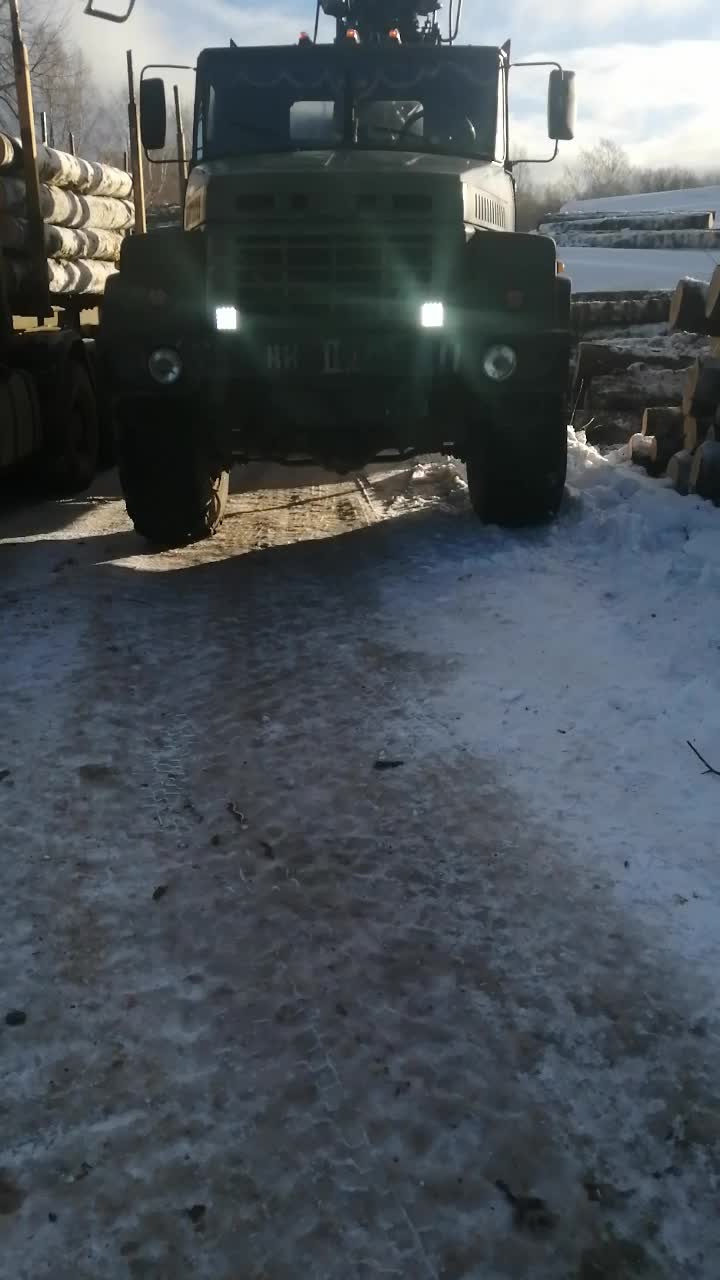 @Андрей Шубин