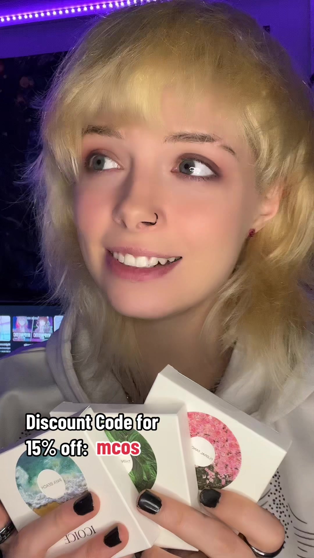 @itsemcos