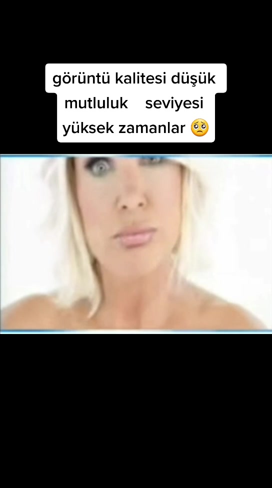 @dizi.su
