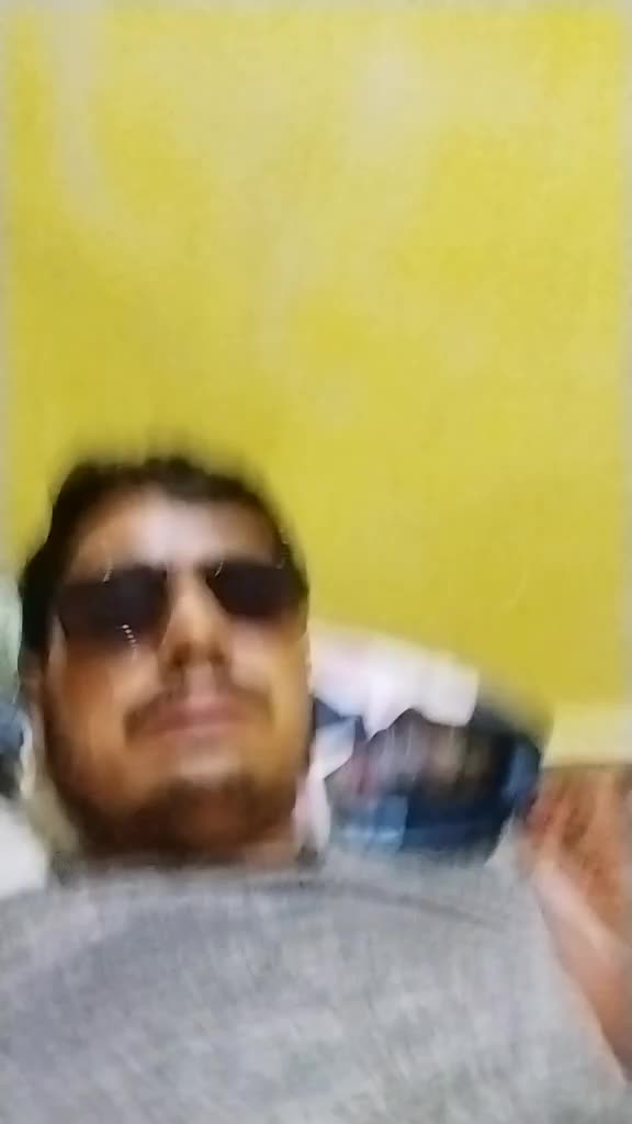 @gopalsinghrokaya