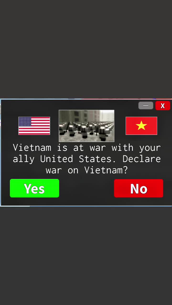 @BillyYank