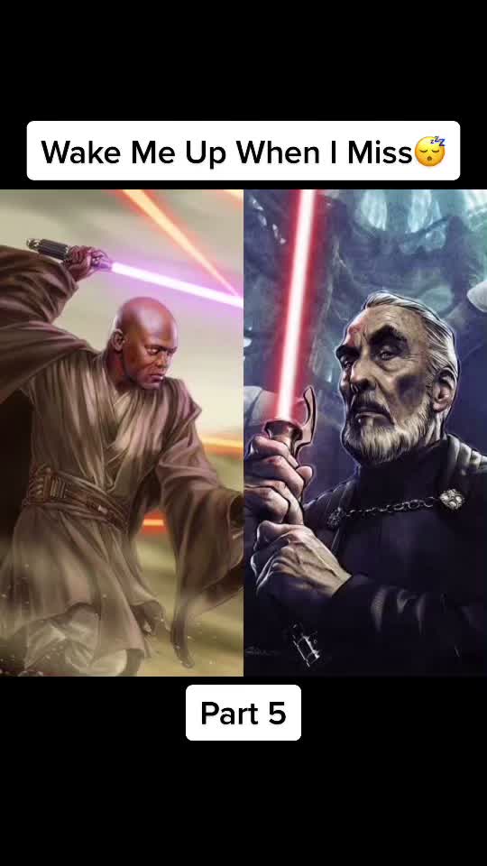 @Kyle Kenobi