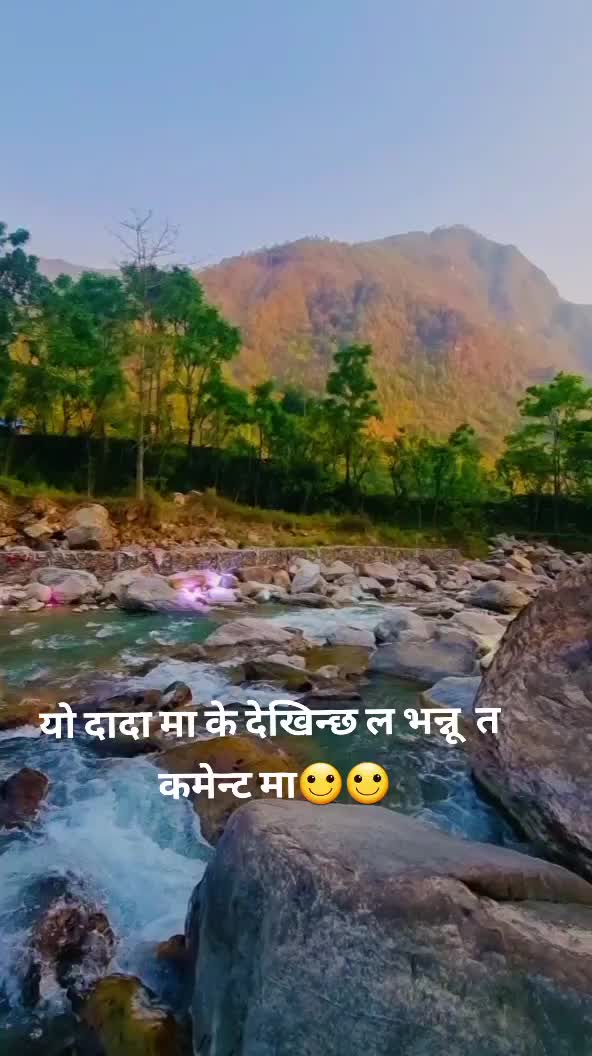 @Anilonly4u