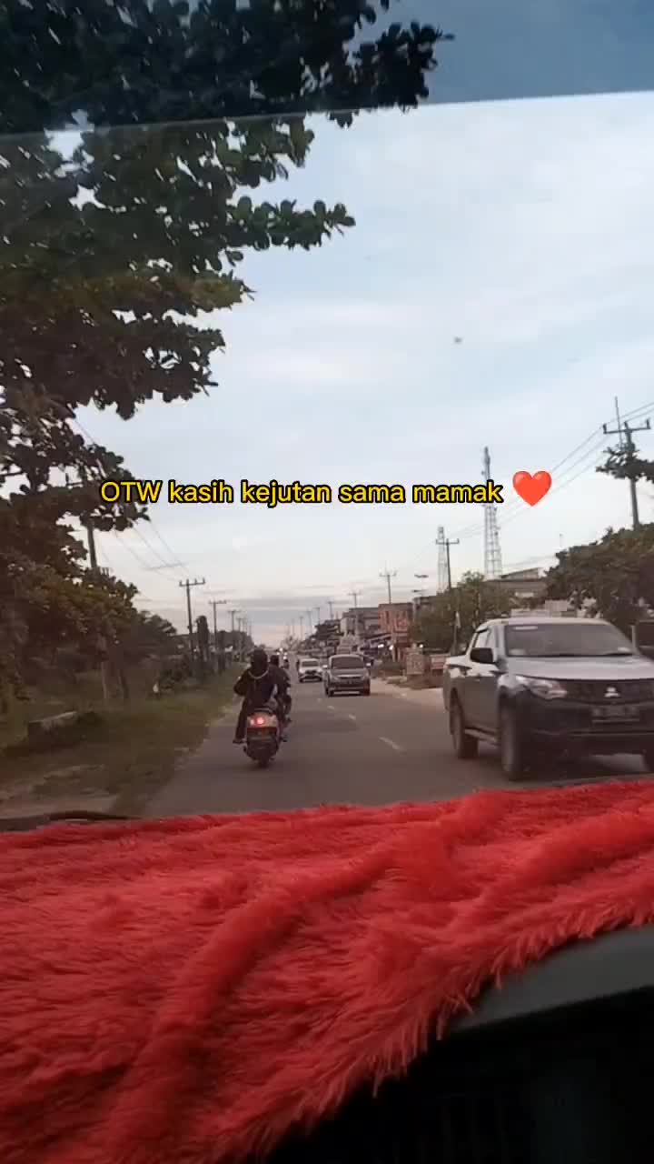@Rosnita Novalia Sinaga