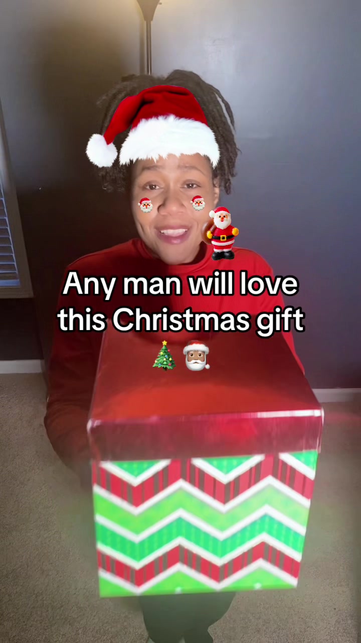 @TiffanyCaines