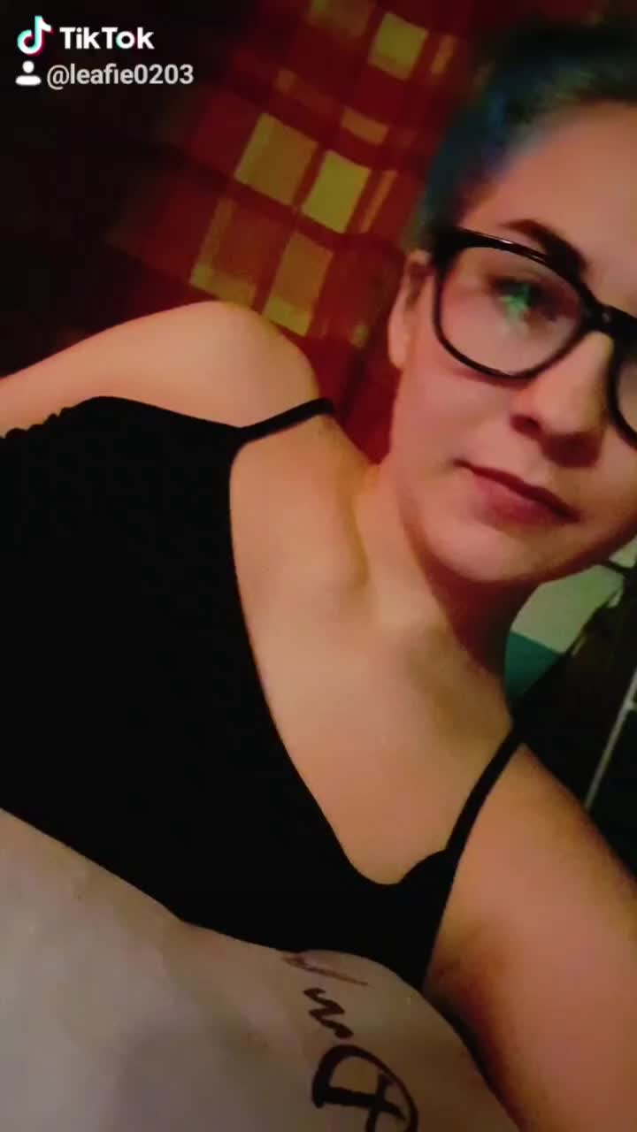 @Lea-sophie Schiefner