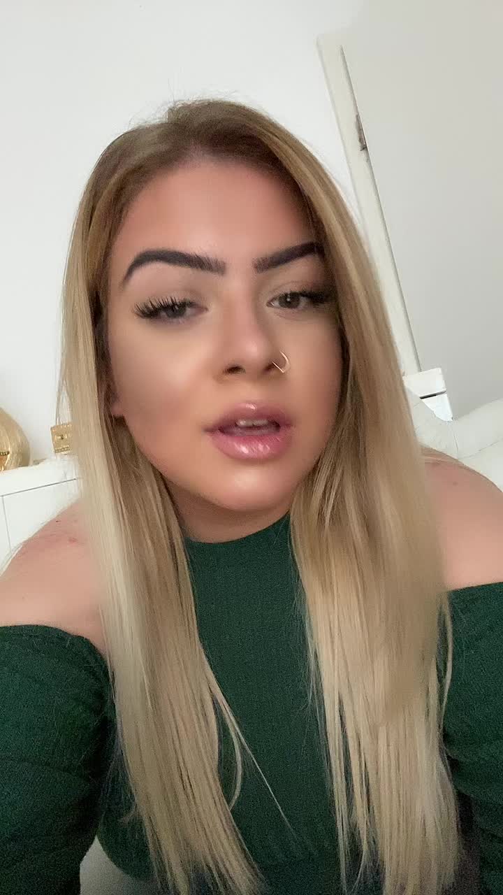 @Gülo535