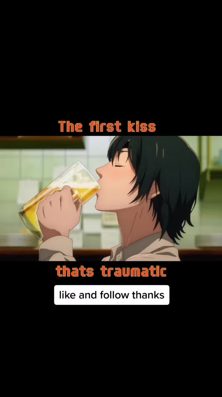@Animezing TV