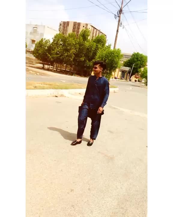 @جوڻيجو صاحب🚩