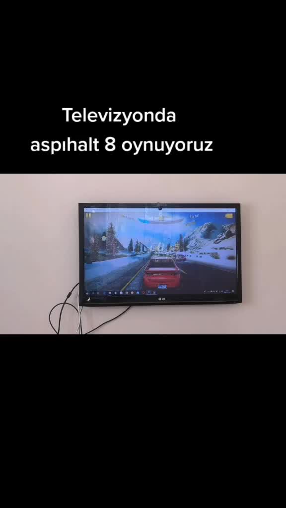 @Veysel Şen 47