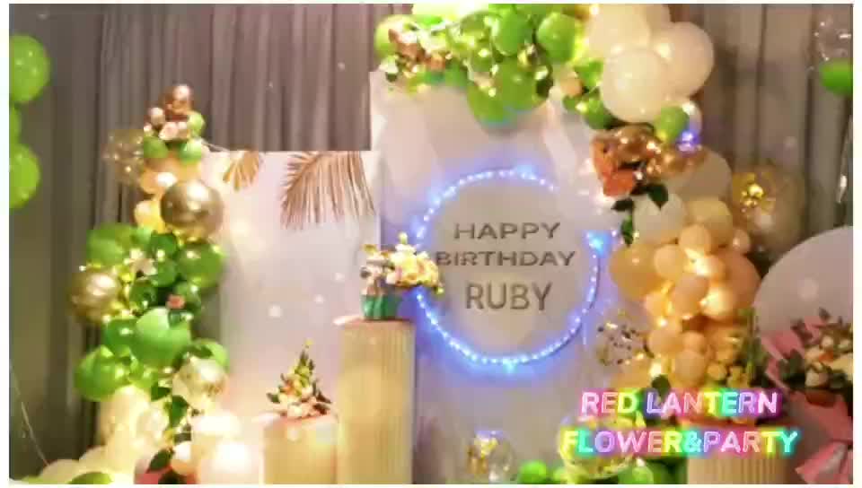 @flowergiftcenterdubai