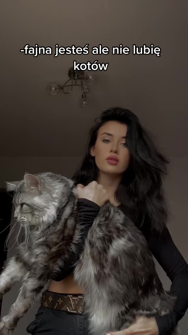 @Marta Gruszkiewicz