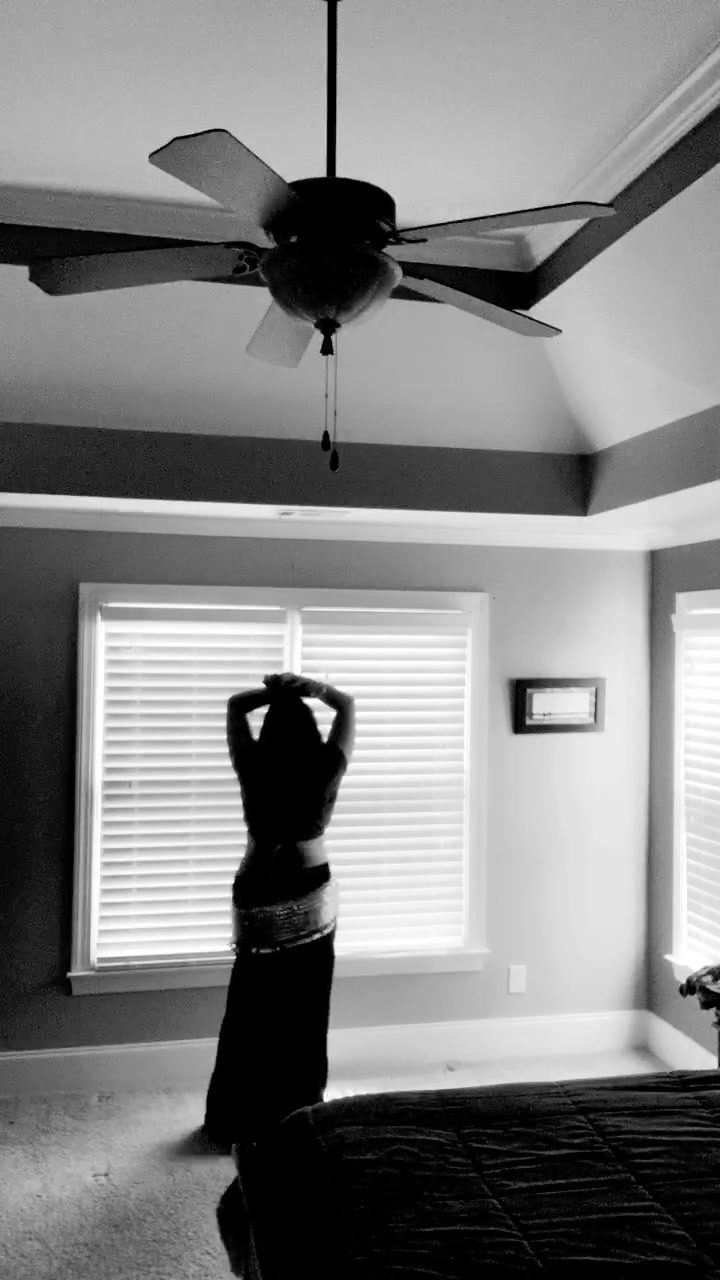 @MommaQ