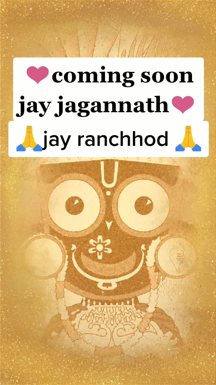 @😀Archit&hearts;️lodha😘