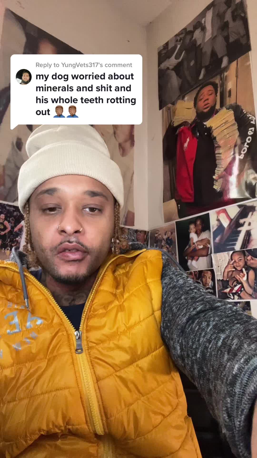 @tweezbabii