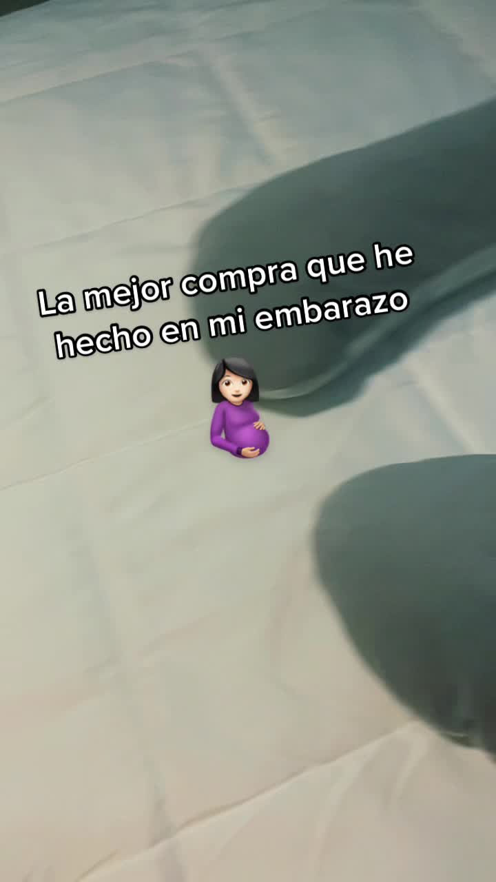 @TheBarbosaFamily