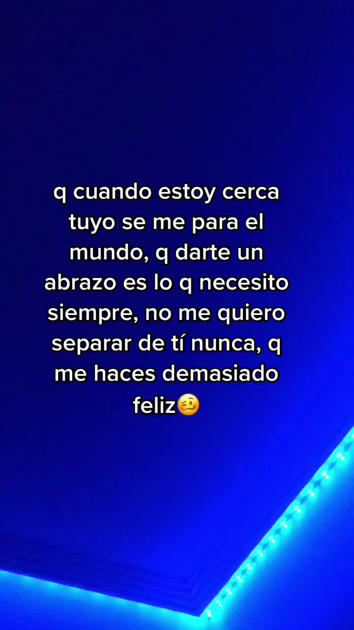 @🤤❤️