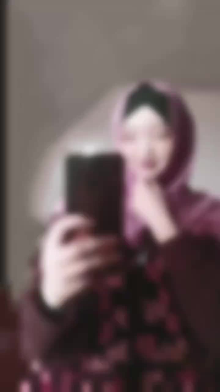 @theasu_777
