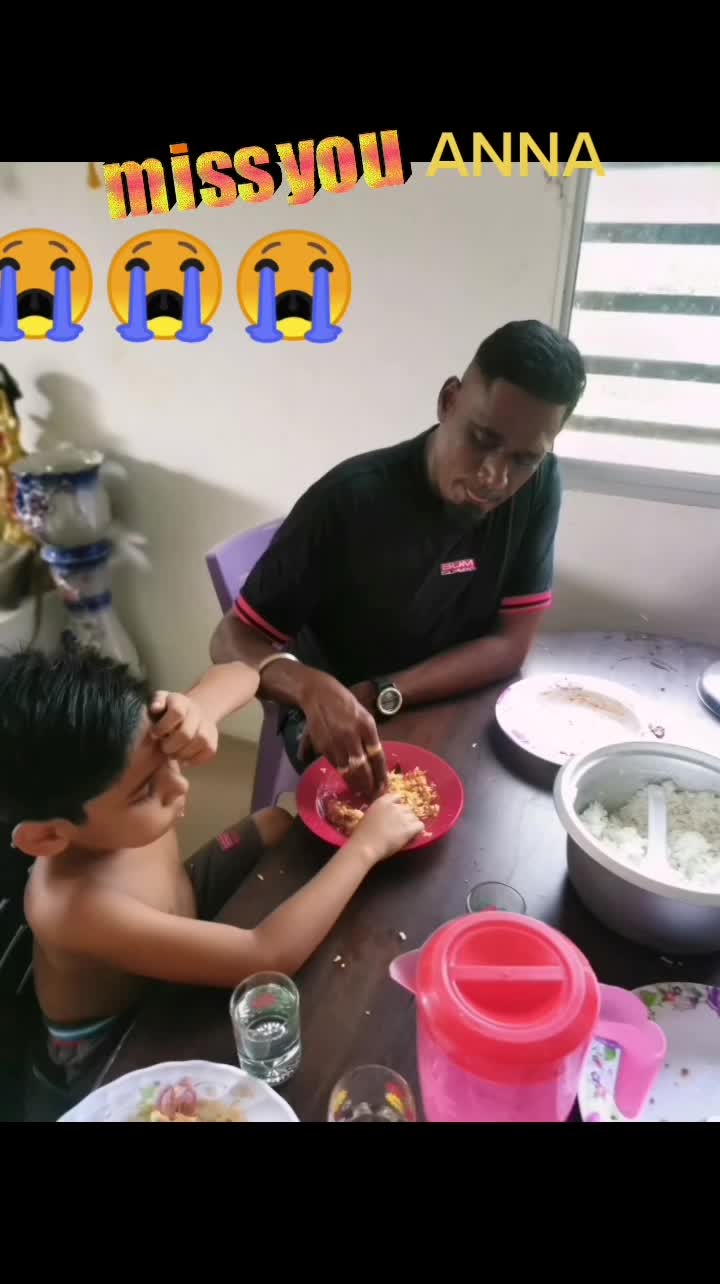 @Selwi Krishnasamy🇲🇾💞
