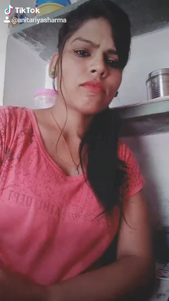 @Anita Riya Sharma