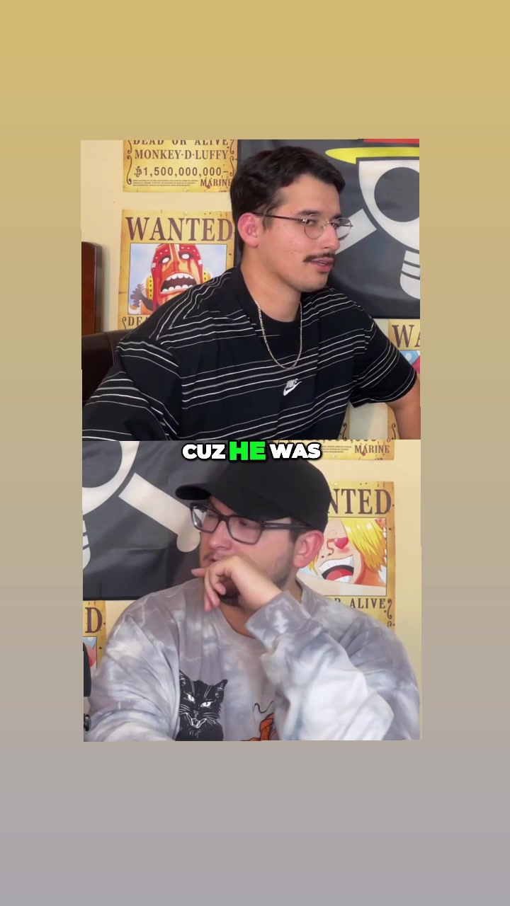 @Gay Guy Straight Guy Podcast