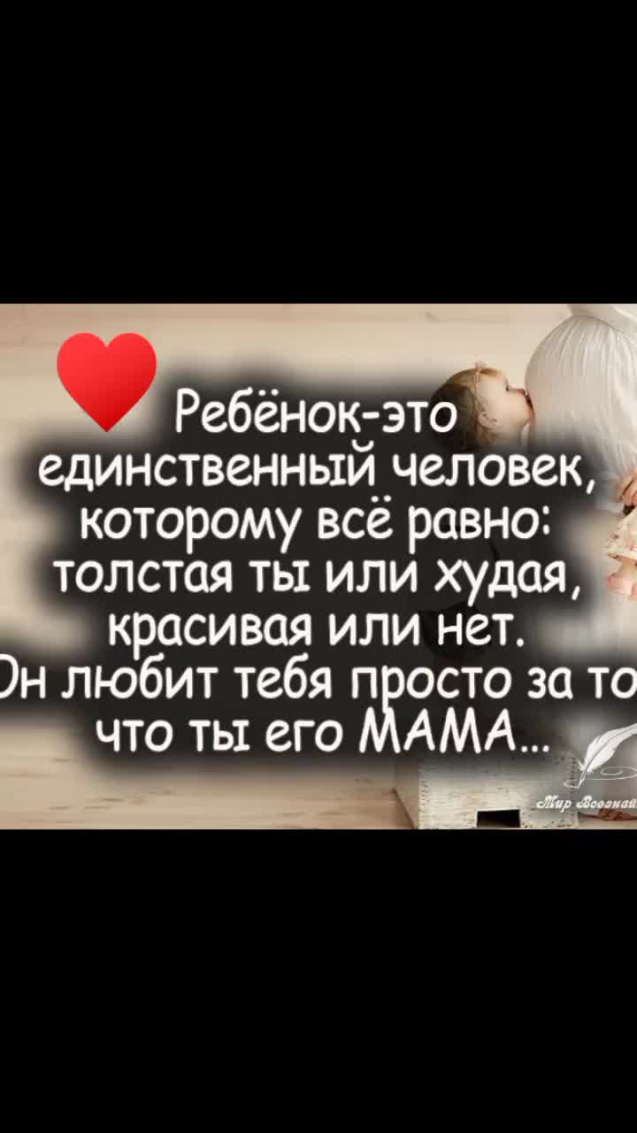 @Наталья 🥰