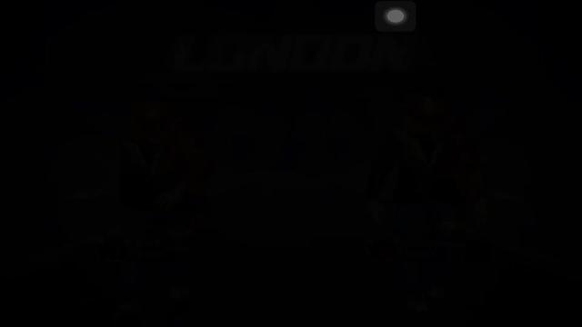 @Apollo -VisioN