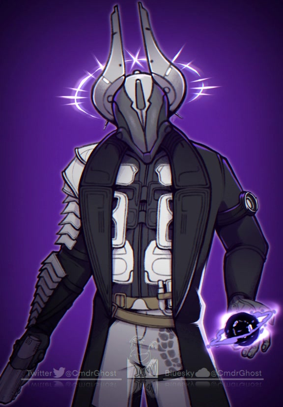 @Mara Sov Simp(Adept)