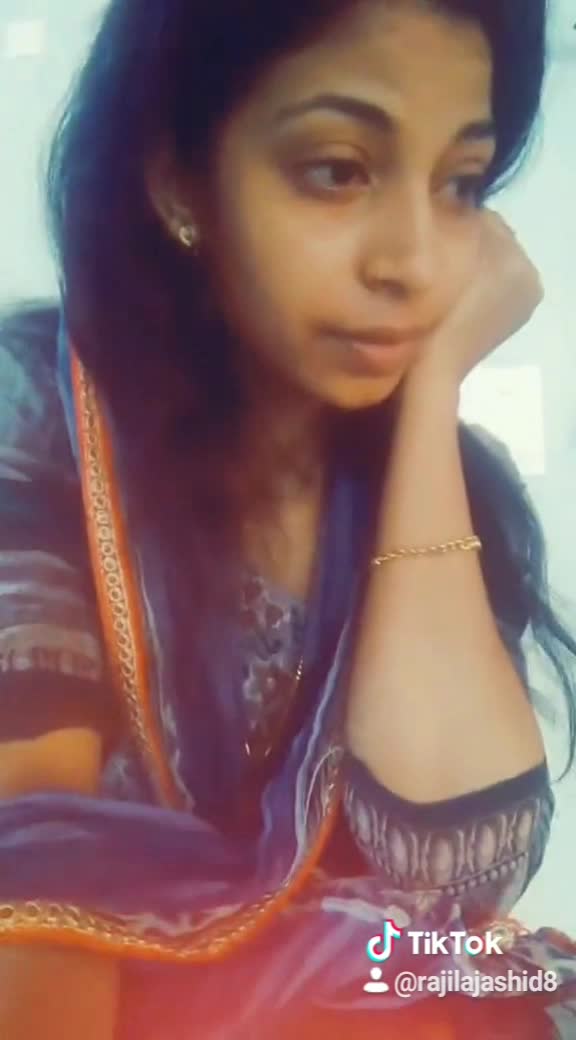 @Rajila Jashid