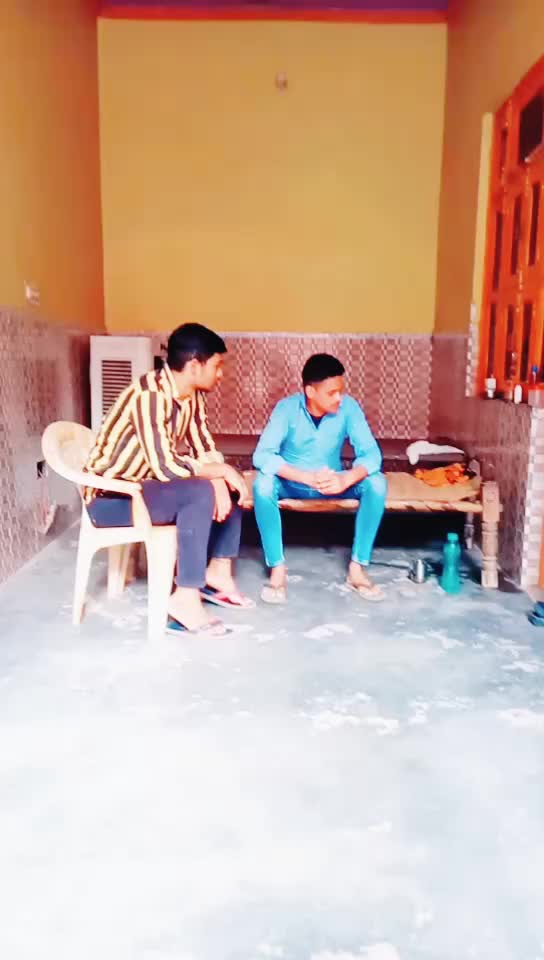 @Ankush gadariya
