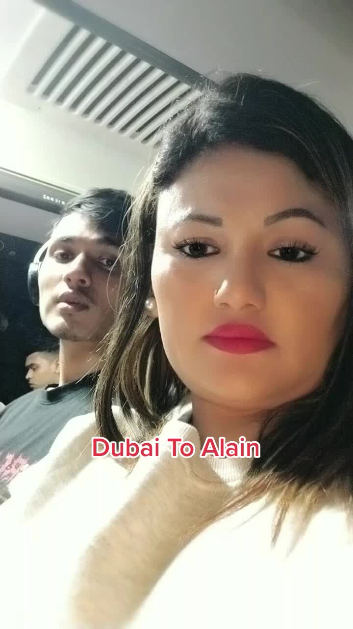 @sanjana Karki
