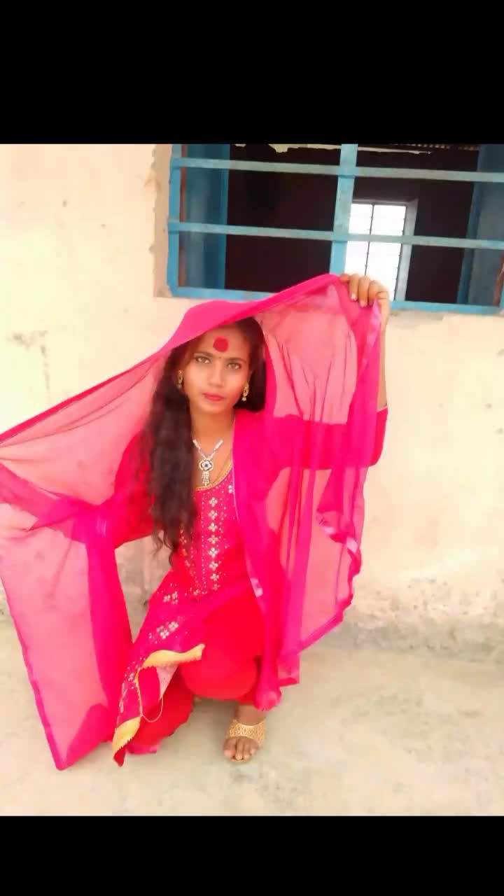 @aadityakumaryadav57