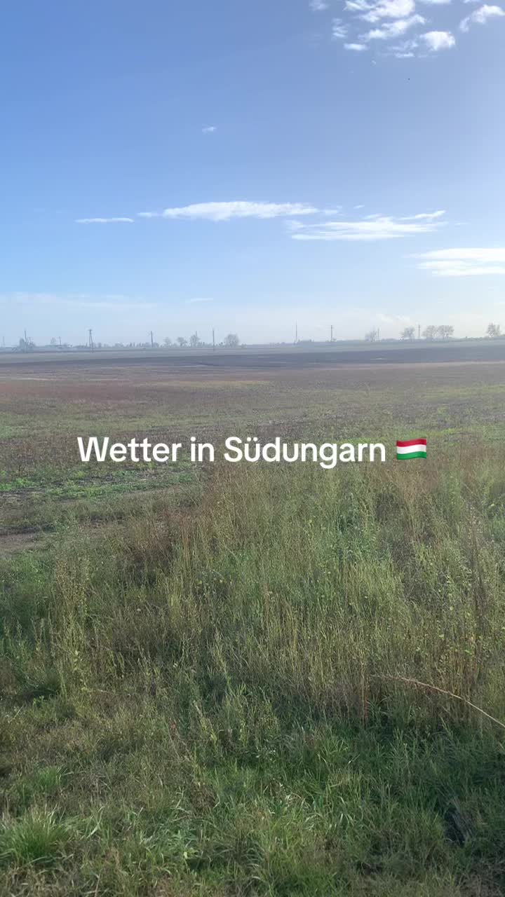 @Ungarn…..Die Ungarn-Sasa