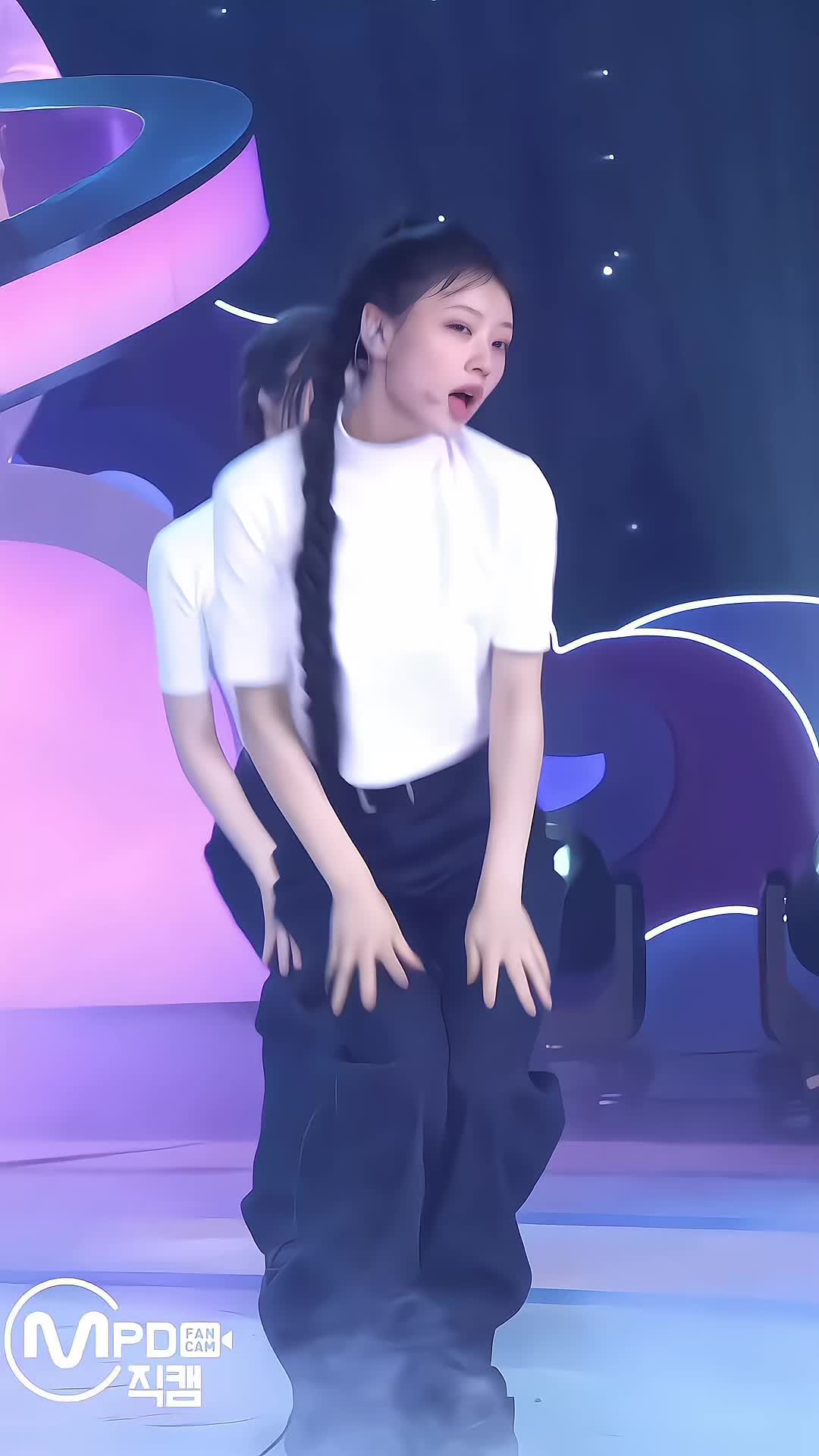 @Kimxhara