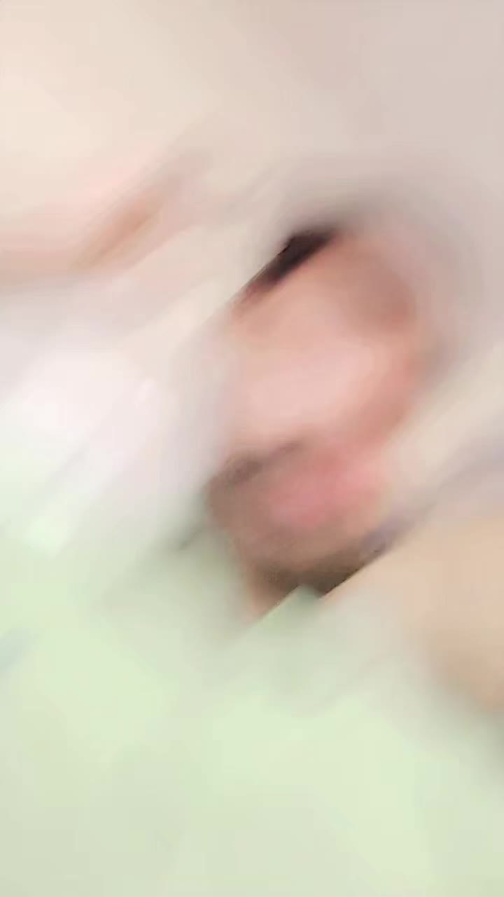 @Rajnesh Kumar