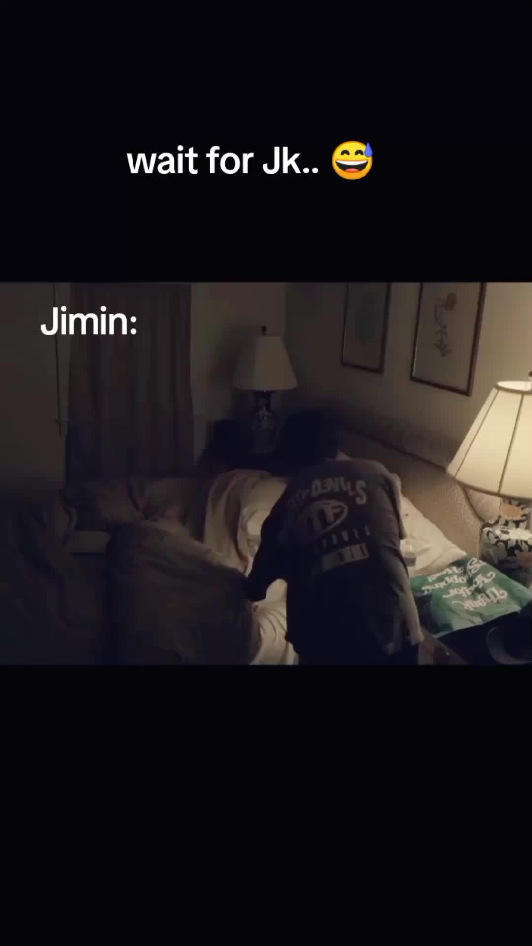 @iridescent⁷