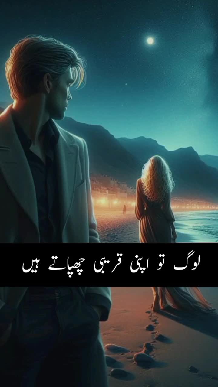 @zulfiqar Ali