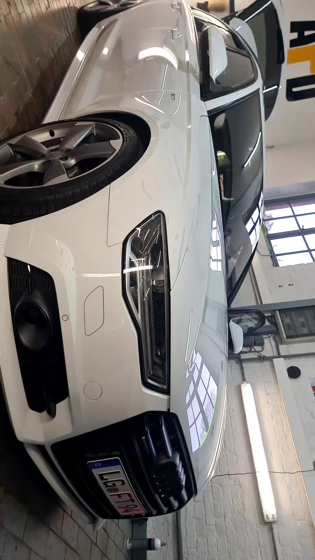 @APD L&uuml;neburg