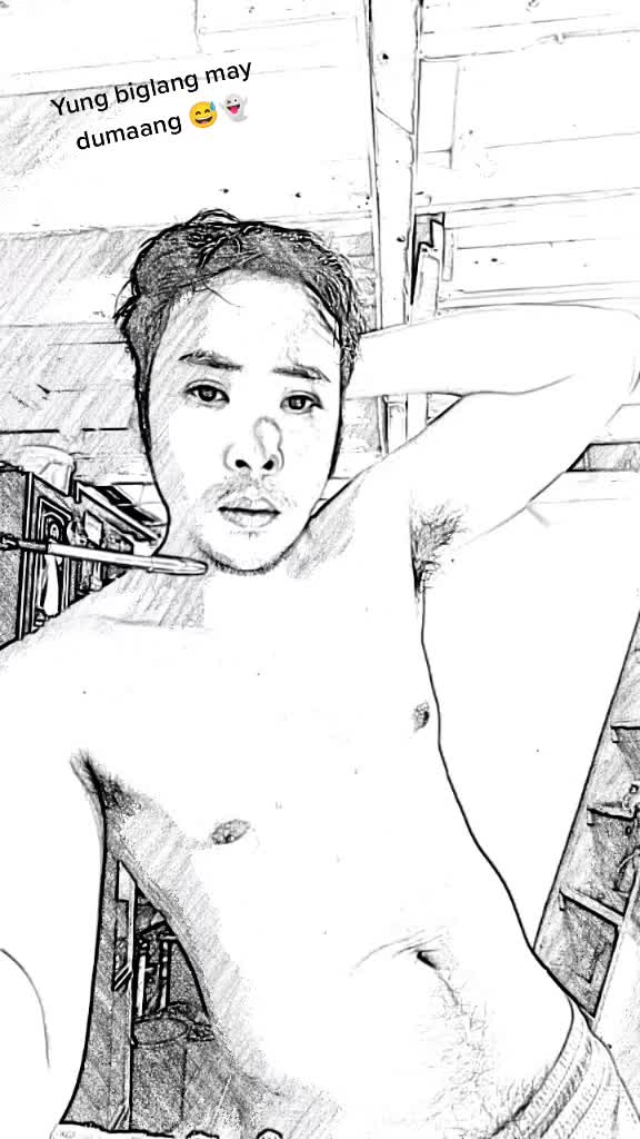 @jhe03poy16