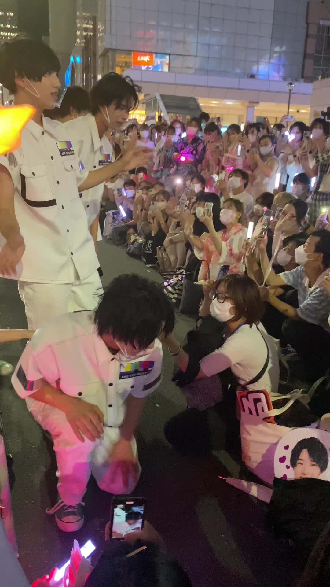 @❤︎かなめろ❤︎