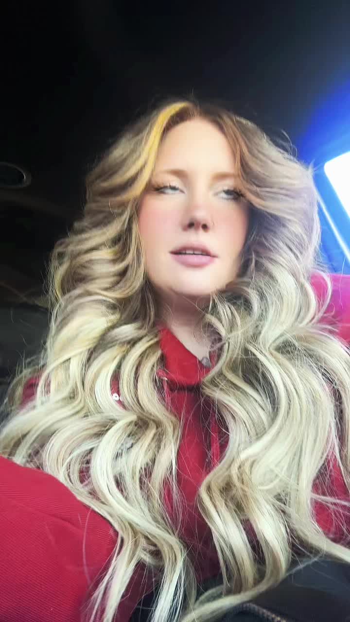 @Itsmejessicaaaaa