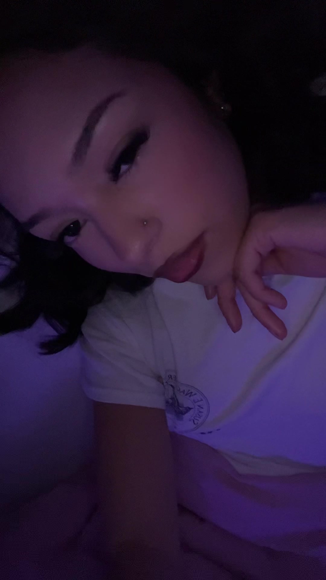 @alex