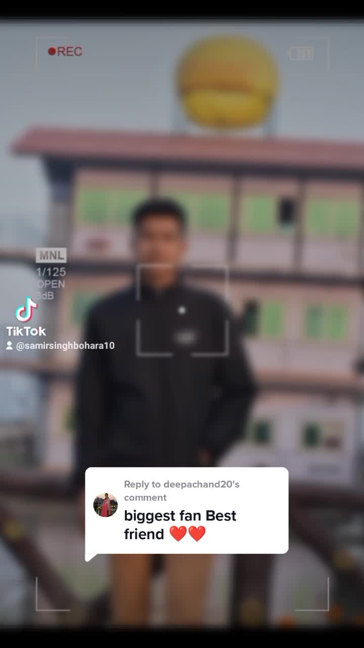 @ㅤSᴀᴍᴇᴇʀ