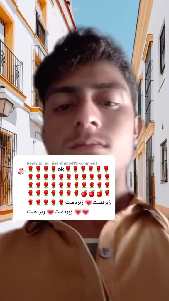 @Naeem Al Hassain Mari