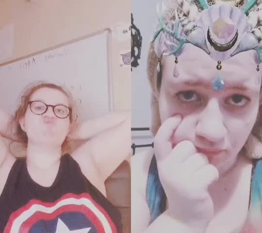 @HarryPotterscousin