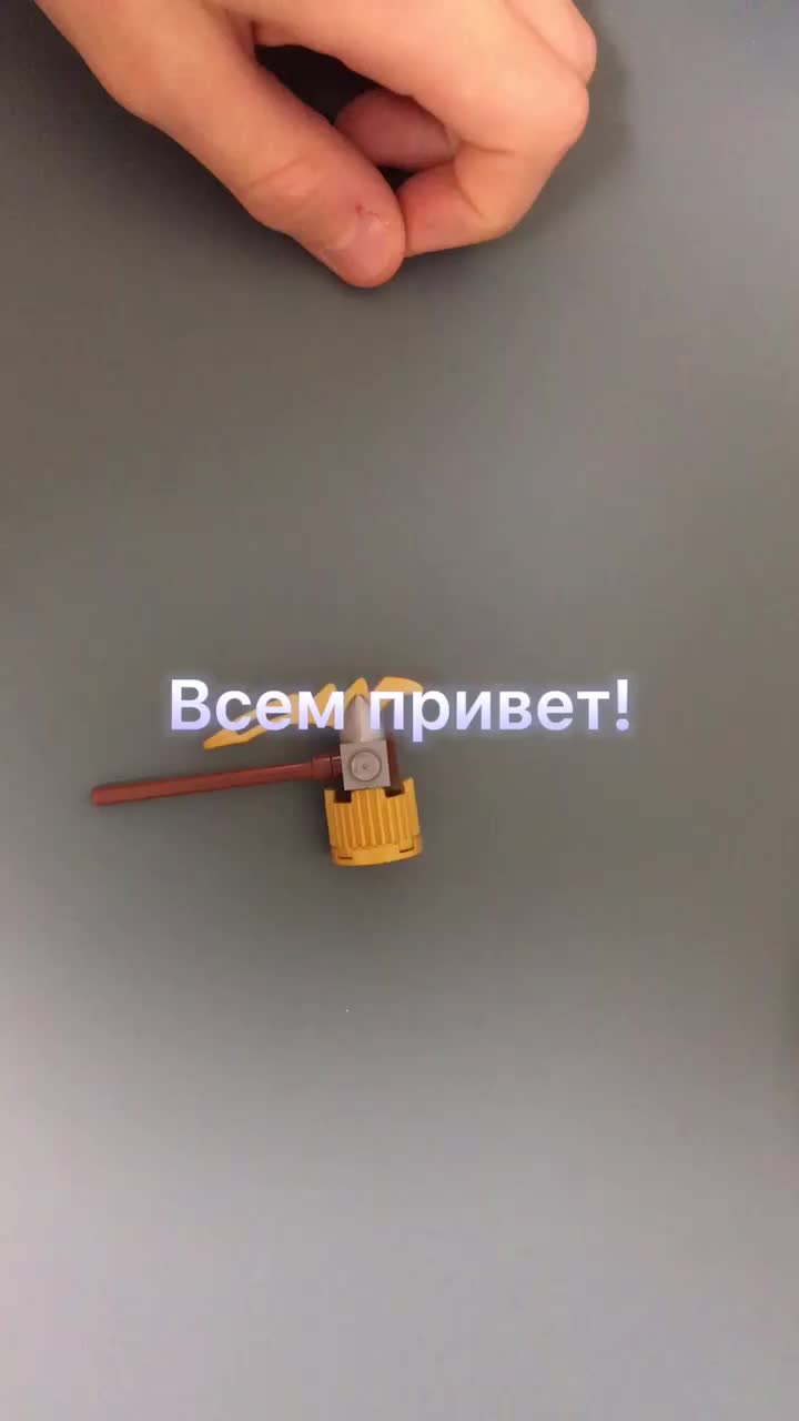 @Jordan_promokod