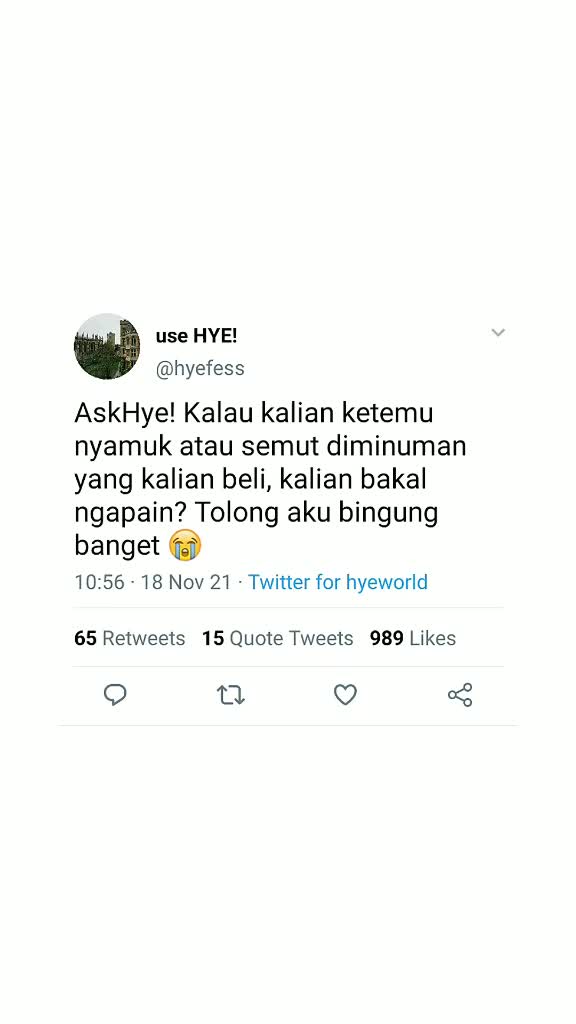 @hye | hiat